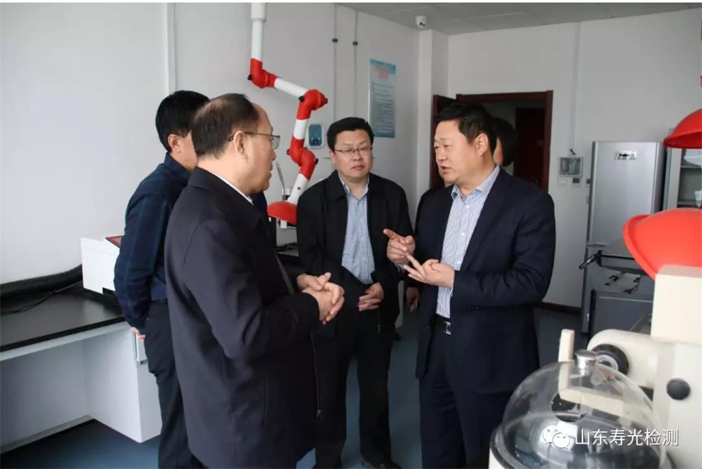 微信图片_20190424093351.jpg